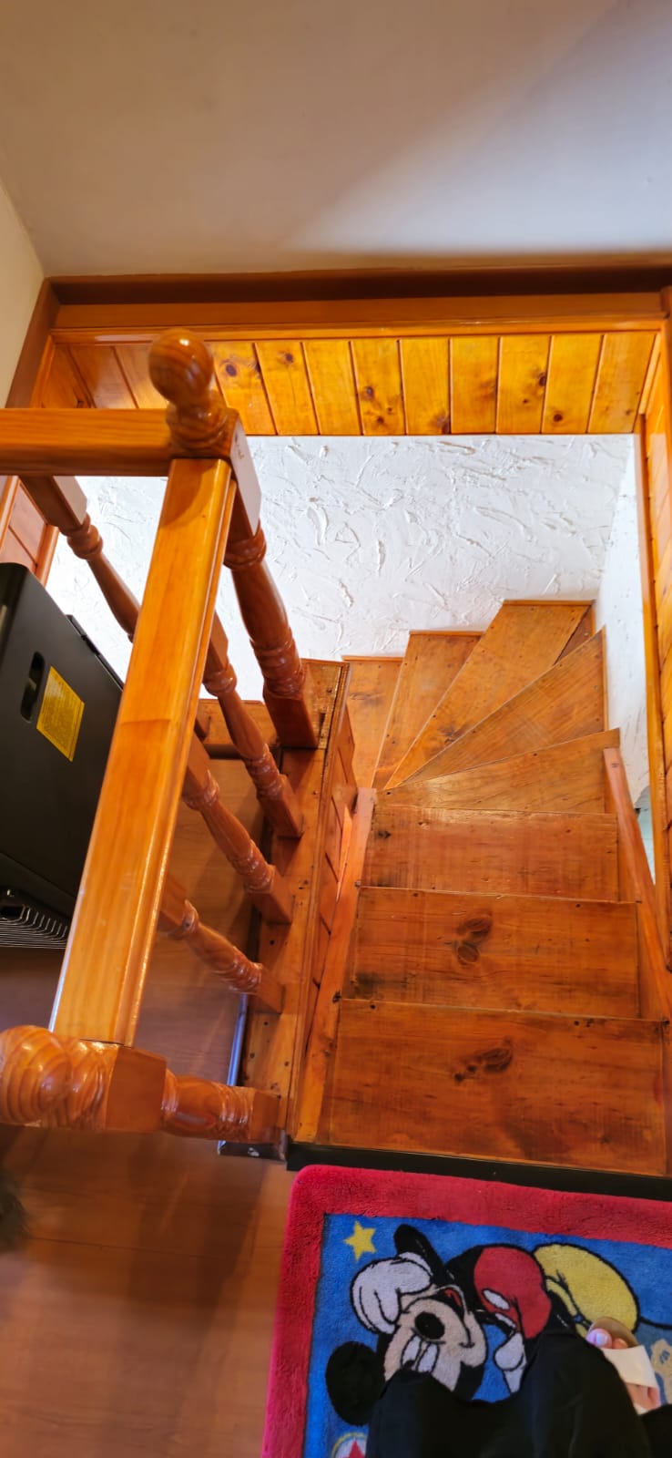 Foto 10