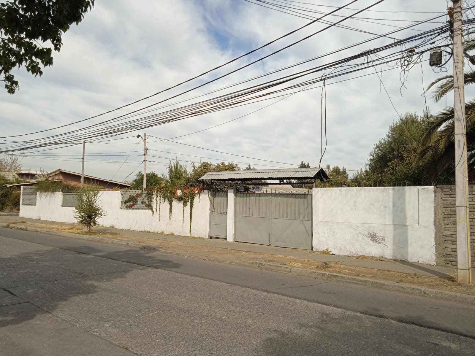 Foto 13