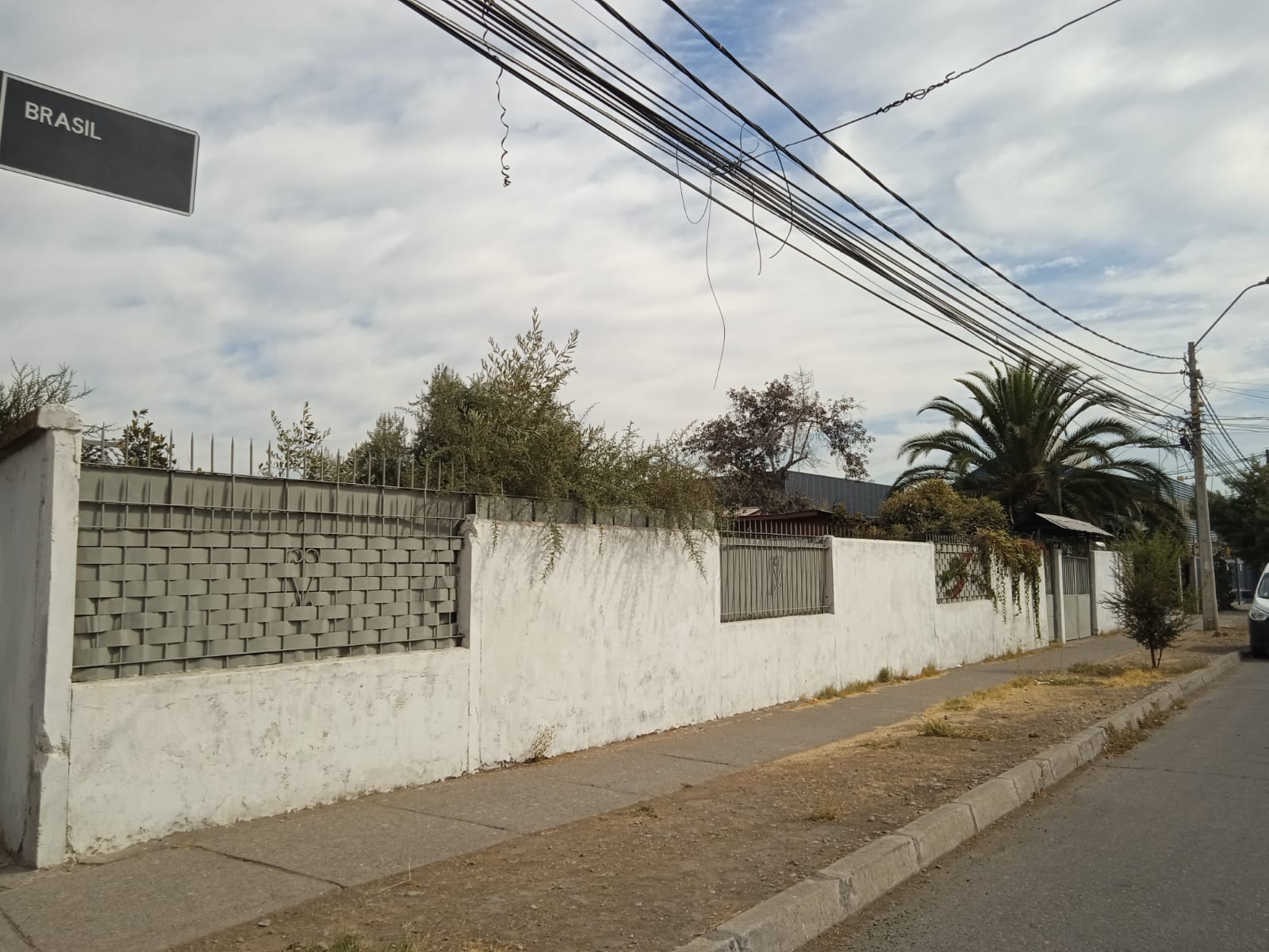 Foto 15