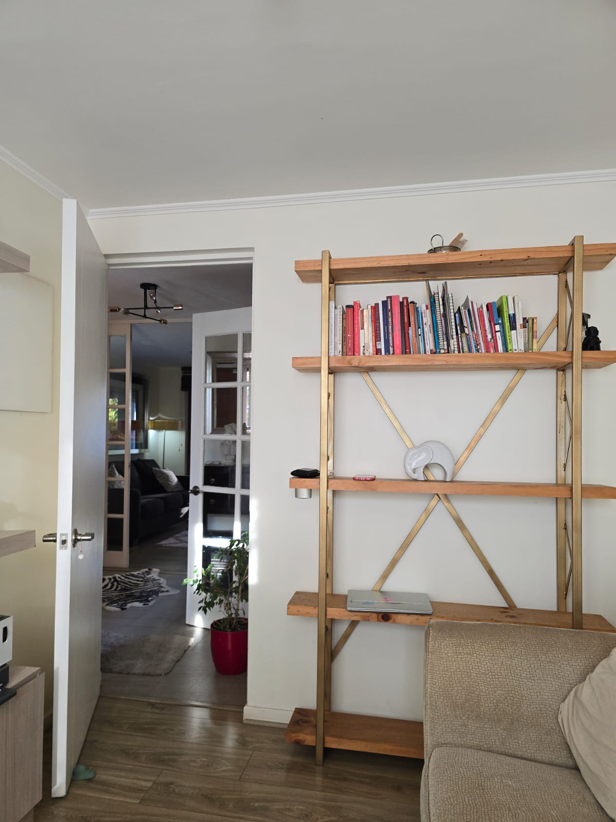 Foto 17