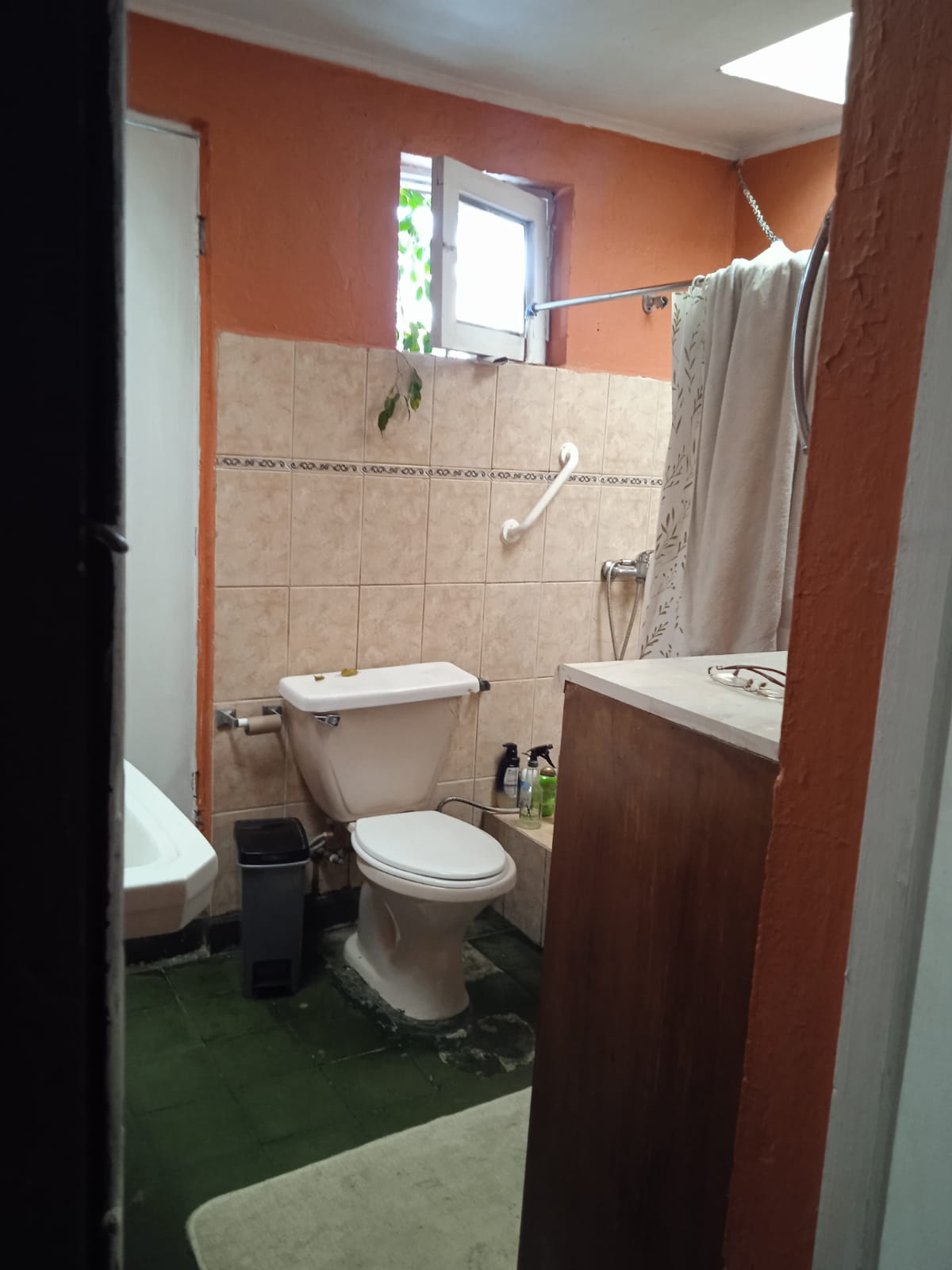 Foto 21