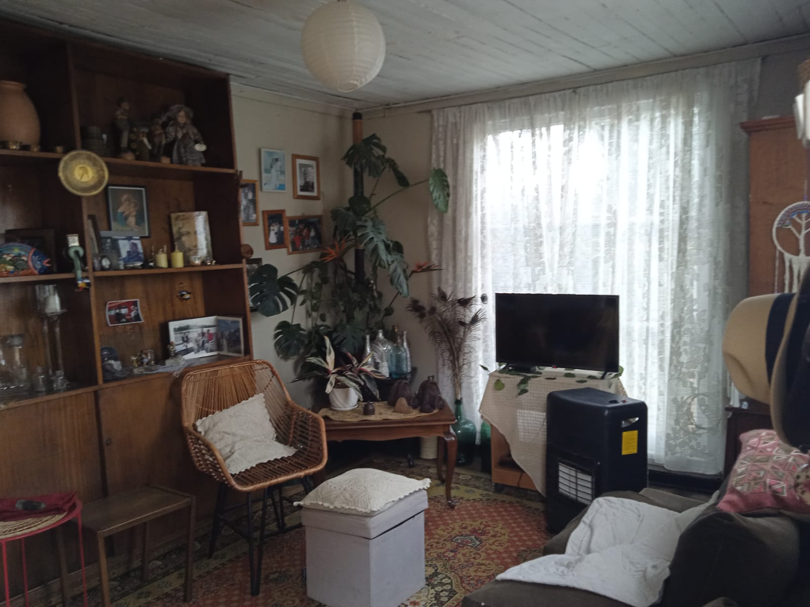 Foto 22