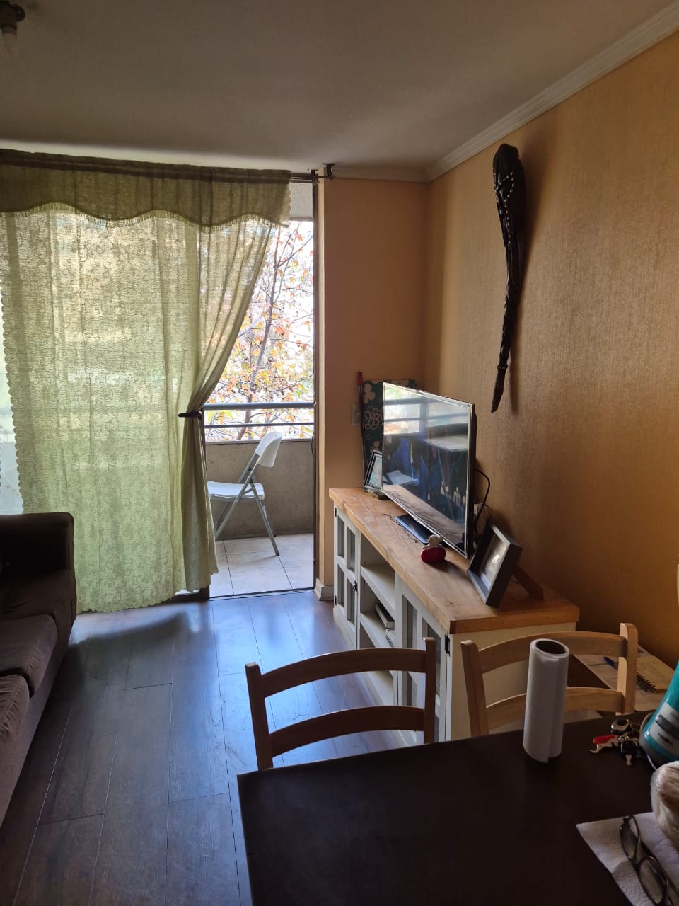 IMG-20260531-WA0008