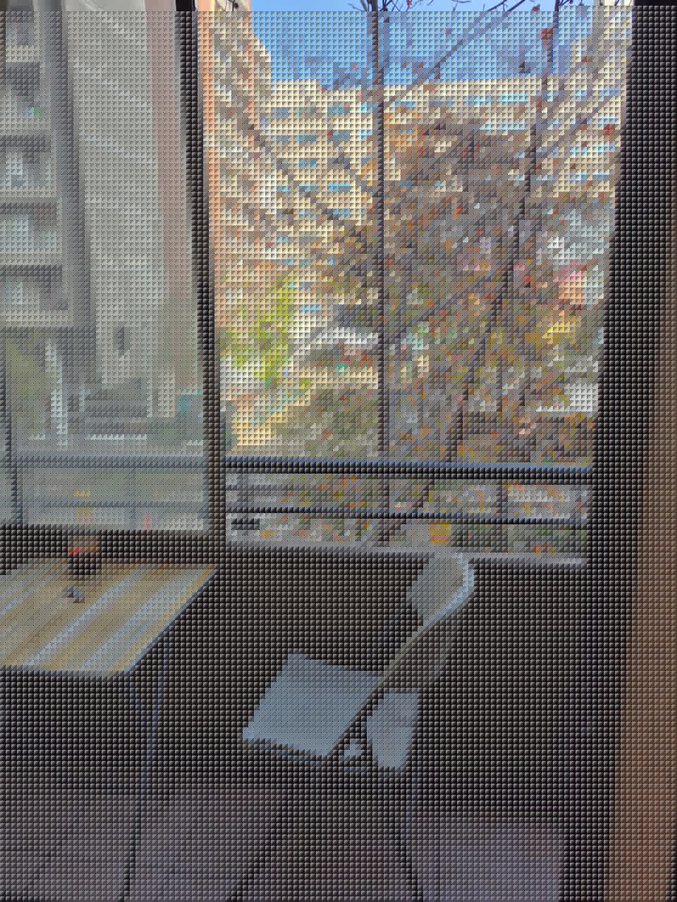 IMG-20260531-WA0015